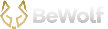 BeWolf