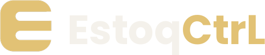EstoqCtrL